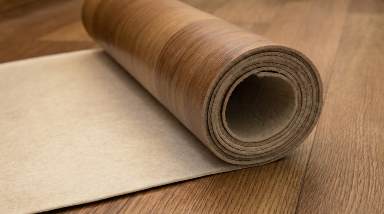 58a349ef41eb0756e21a3650bd0596fc_e1f40d9b-a6f8-4e3f-8bd2-0b562f229295.png 58a349ef41eb0756e21a3650bd0596fc_e1f40d9b-a6f8-4e3f-8bd2-0b562f229295.png