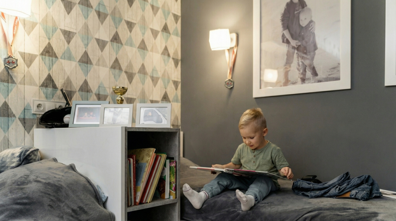 a916562f217e04b37d8a39809438691b_62e3f3fd-5b87-4da5-865a-ea5796603186.png a916562f217e04b37d8a39809438691b_62e3f3fd-5b87-4da5-865a-ea5796603186.png