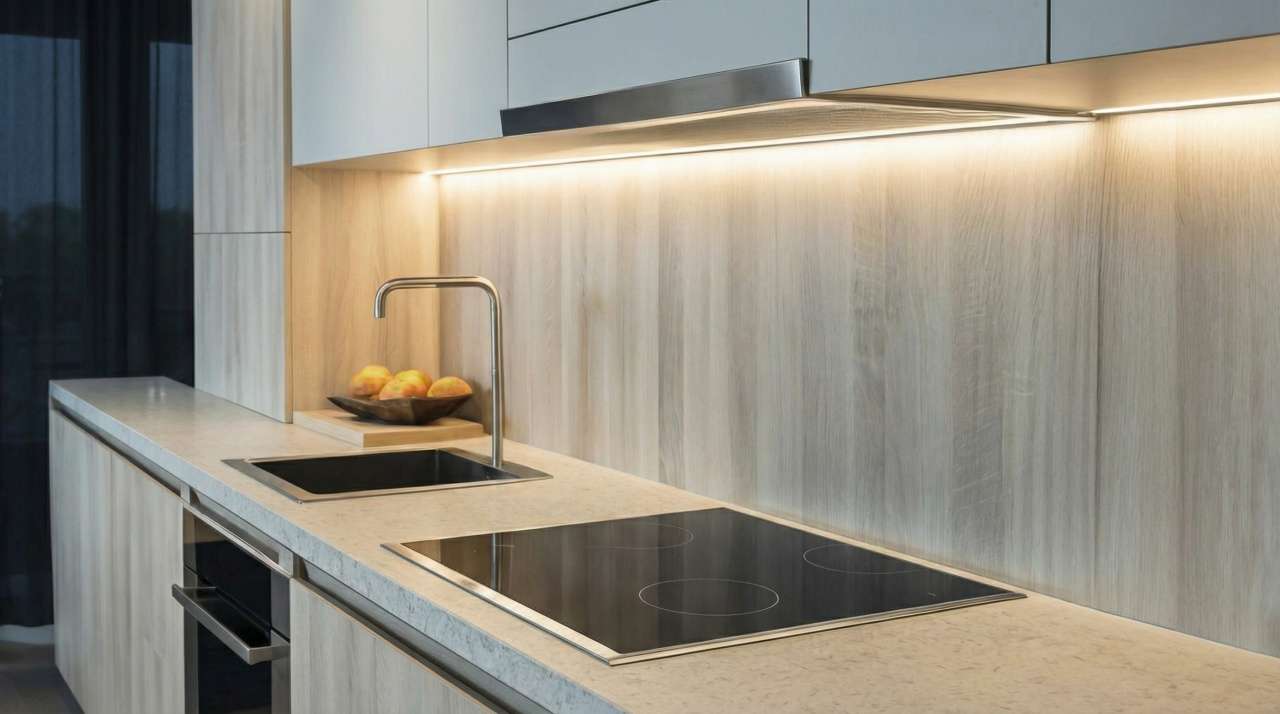 1952522f4cf24e59f49df1e2f0592f67_72b9568e-765b-4a01-a11c-d0020c0a49f7.png 1952522f4cf24e59f49df1e2f0592f67_72b9568e-765b-4a01-a11c-d0020c0a49f7.png