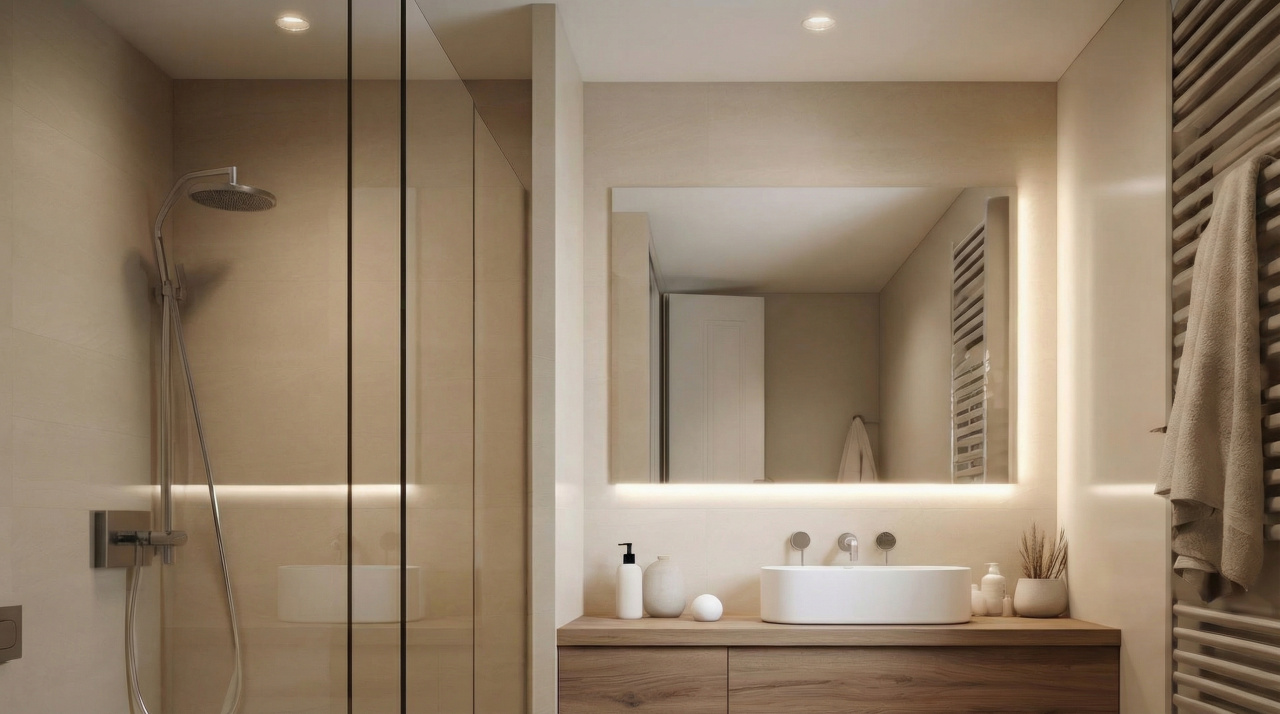 3b212d28212ad900739227702b4b5ea1_6bfad63e-85b0-41c9-bb51-dd0db68736eb.png 3b212d28212ad900739227702b4b5ea1_6bfad63e-85b0-41c9-bb51-dd0db68736eb.png