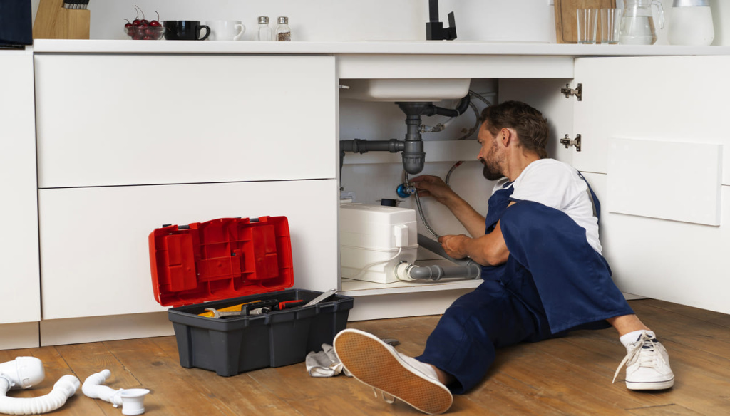 plumbing-professional-doing-his-job (2).jpg