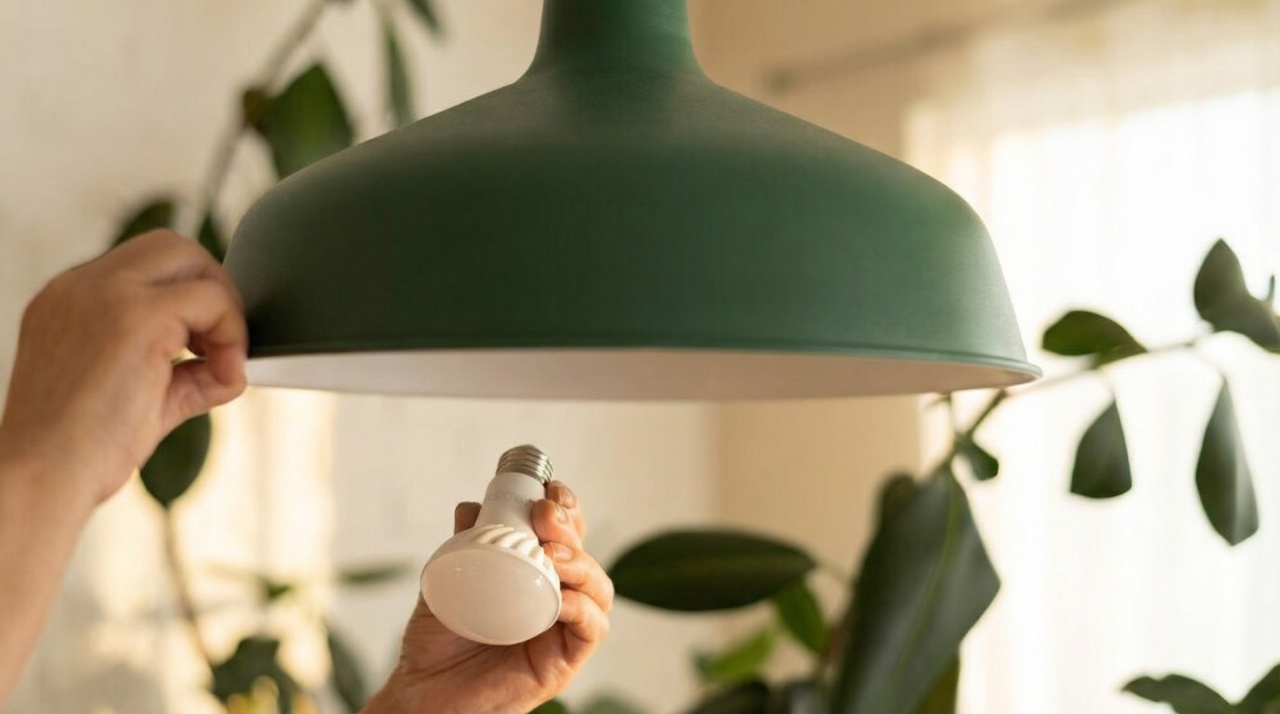 e7412e661f27cfcc31f3d4e280dd9890_098da8cf-2df6-42b9-afff-46b0eaf473e2.png e7412e661f27cfcc31f3d4e280dd9890_098da8cf-2df6-42b9-afff-46b0eaf473e2.png