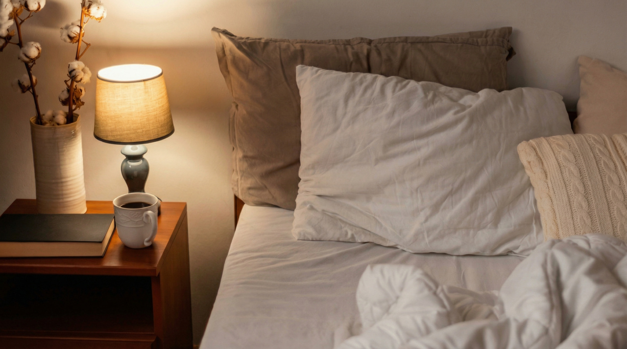 80a0b1184a9867f9e6944d5bc4a225e1_387a6282-fcad-4a86-953e-3d4e63c946c6.png 80a0b1184a9867f9e6944d5bc4a225e1_387a6282-fcad-4a86-953e-3d4e63c946c6.png