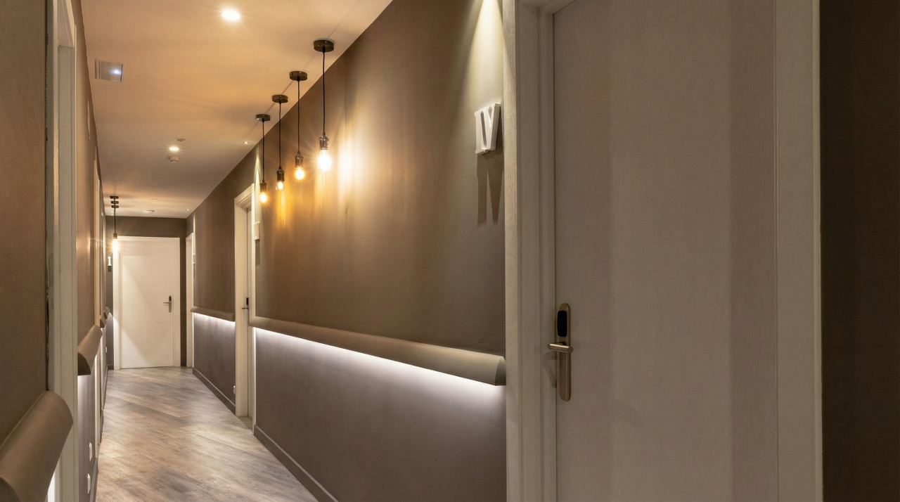 6c097cbb47e510ffd3427d0e1450a8ad_6dbb12ae-eabe-4b8a-b05c-0238c5fce777.png 6c097cbb47e510ffd3427d0e1450a8ad_6dbb12ae-eabe-4b8a-b05c-0238c5fce777.png