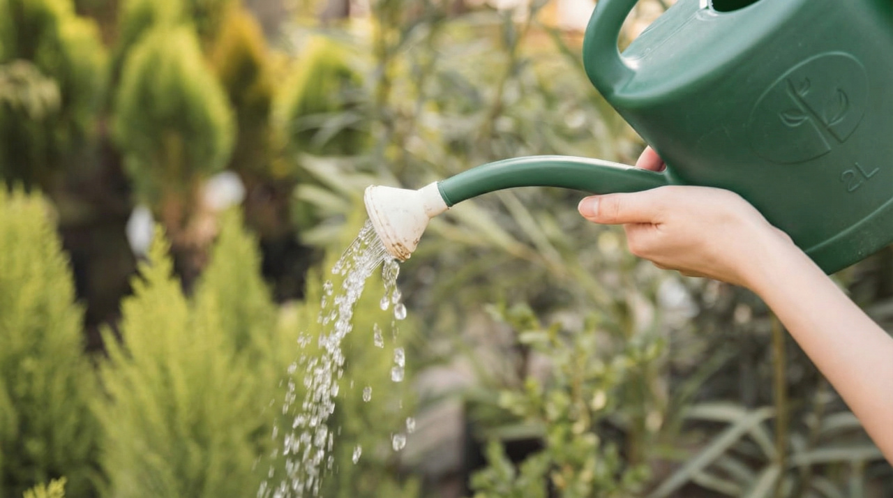 e6258859395acdd8d394224866e276c7_4ed324d2-80c7-4844-a55a-bb39c80a2292.png e6258859395acdd8d394224866e276c7_4ed324d2-80c7-4844-a55a-bb39c80a2292.png