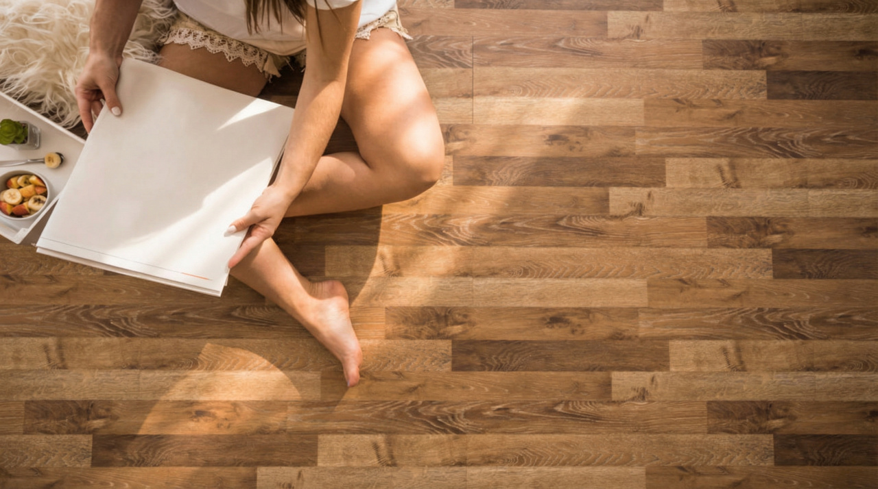 213851efaa3745a47f62773daa27c0eb_227aa1ce-f155-4f03-9aae-dc9d9b048934.png 213851efaa3745a47f62773daa27c0eb_227aa1ce-f155-4f03-9aae-dc9d9b048934.png