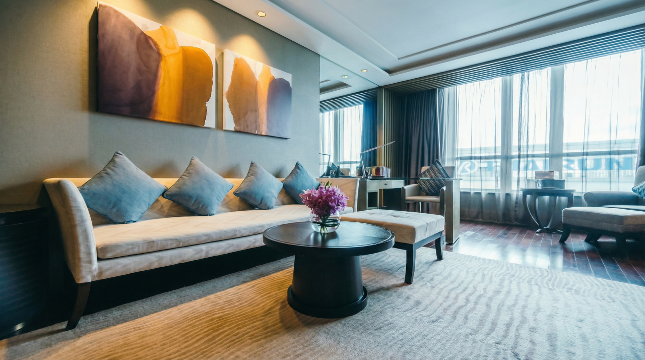 1f7a9e0789348788ee26bed90ba4b736_2a516487-3ca5-4308-940e-ba5cbafb9b78.png 1f7a9e0789348788ee26bed90ba4b736_2a516487-3ca5-4308-940e-ba5cbafb9b78.png