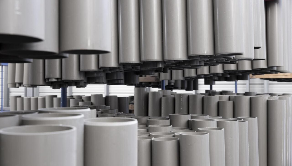 minimalist-construction-pvc-pipes-composition (3).jpg