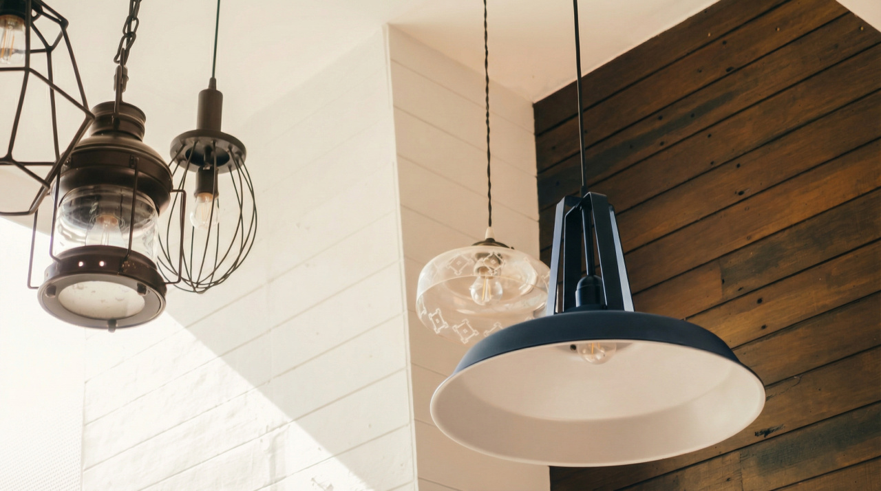 2fa3cda9f8d02938ad120414e9c20ca9_ded4f631-ad78-4523-adb9-79af4692ce3f.png 2fa3cda9f8d02938ad120414e9c20ca9_ded4f631-ad78-4523-adb9-79af4692ce3f.png