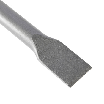 Долото плоское 25*280мм SDS-Max (9018-SDSM-F25x280) STURM *1/10/40 Долото плоское 25*280мм SDS-Max (9018-SDSM-F25x280) STURM *1/10/40