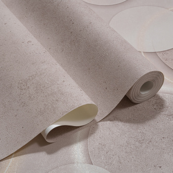 Обои флиз. Артекс Пульсар-уни (сер.) 11286-02 10х1.06м  *1/6