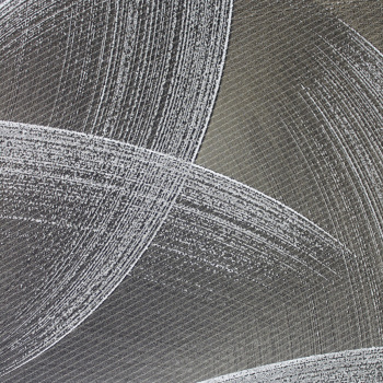 Обои  флиз. "Эрисманн" Benefit Resonance 60527-07 10х1.06м *6