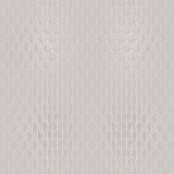 Обои  флиз Victoria Stenova Laura (св.беж.) 588486 1.06*10м *6