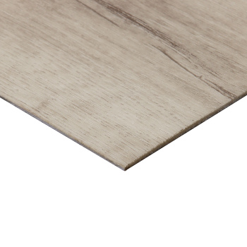 Линолеум 4 м Tarkett Idylle Nova Saratoga 4, полукоммерческий, 23/33 класс, 3.7 мм