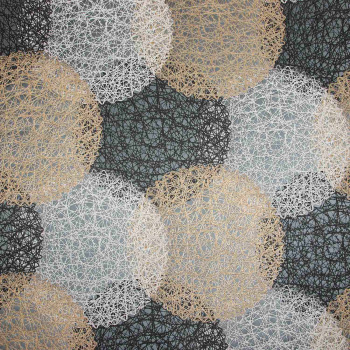 Обои флиз ED Monte Solaro 9067-22 *6