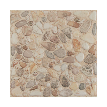 Керамогранит 1.22 м² Belani Edinburg, 293х293х8 мм, бежевый