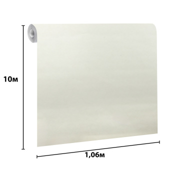 Обои флиз. "Эрисманн" Monica фон (беж.) 60939-02 10.05х1.06м *6