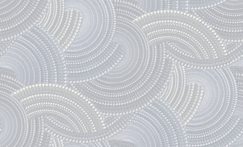 яяяОбои флиз "WallSecret Elite" 8683-24  10*1,06м *6