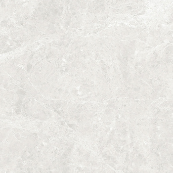 Керамогранит 1.44 м² Global Tile Korinthos GT120604606PR, 1200х600х9 мм, светло-серый