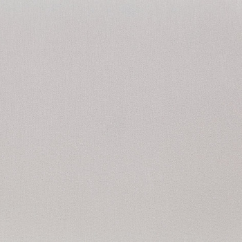 Обои флиз "Палитра" Magnolia фон (сер.) PL72536-28  1,06*10м *1/8