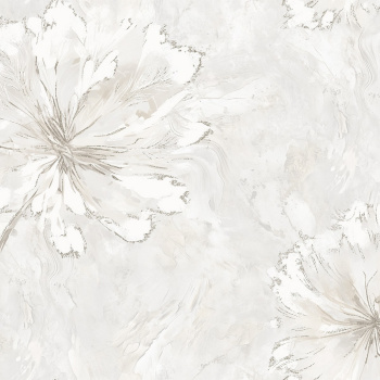 Обои  флиз VS Ateliero Sonya (бел.) 286612 1.06*10м *6