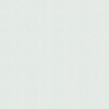 Плитка 40х25 см настенная 1.4 м² Шахтинская плитка Конфетти, зеленый