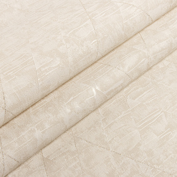 яяяОбои  флиз. "Эрисманн" Benefit Enzo (беж.) 60784-02 10х1.06м *6