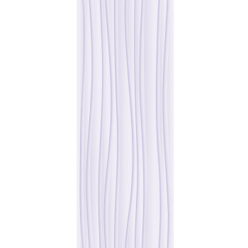 Панель ПВХ Ц Ирис фон №2 2,6м (349/1) Центурион *10