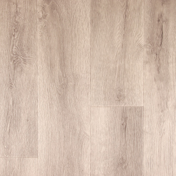 Линолеум 4 м Tarkett Gladiator Formosa 2, бытовой, 23/31 класс, 4.5 мм