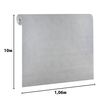 Обои  флиз ED Monte Solaro 9165-11 *6