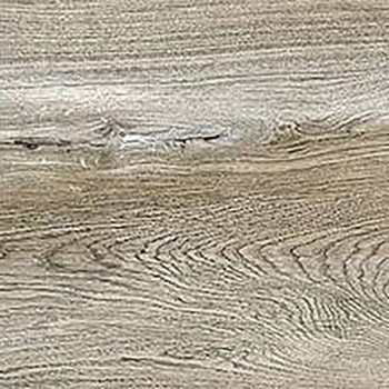 Керамогранит 1.44 м² Alma Ceramica Westwood, 900x200x10 мм, коричневый Керамогранит 1.44 м² Alma Ceramica Westwood, 900x200x10 мм, коричневый