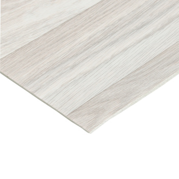 Линолеум 2 м Комитекс Лин Версаль Гринвич 662, бытовой, 22/23/31 класс, 3 мм