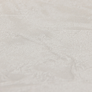 Обои флизелиновые Палитра Artspace PL71892-42, 1.06х10 м