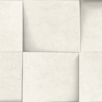 Обои флиз "AS Палитра" Аспект 70514-11 1,06*10м *1/6