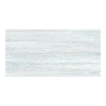 Плитка 50х24.9 см настенная 1.49 м² Alma Ceramica Wood, светло-серый