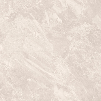 Обои  флиз VS  Renowa Breeze 588532 1.06*10м *6