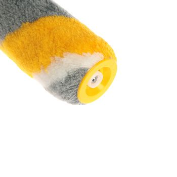 Набор малярный Акор «Русский маляр», кюветка, валик, кисти Набор малярный Акор «Русский маляр», кюветка, валик, кисти