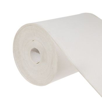 Теплоизоляция под обои Полизол толщина 5мм  0,5*14м   *4шт/упак