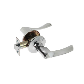 Защелка ФАЛЕВАЯ фиксатор ХРОМ ЗВ2-03 ISPARUS *1/20