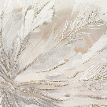 Обои  флиз VS Ateliero Sonya (беж.) 286616 1.06*10м *6