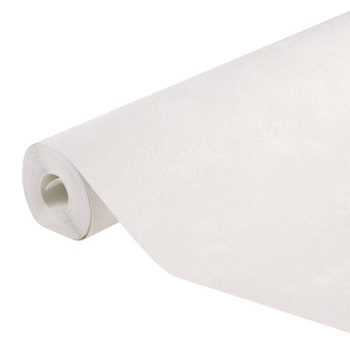 Обои РАСПРОДАЖА флиз "Палитра" 10 ВВ ГТ PL72025-14 1,06*10м *1/6