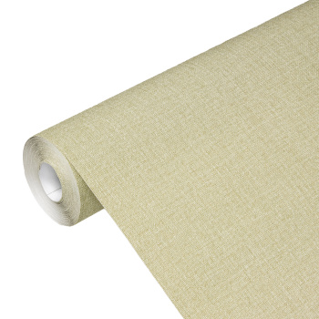 Обои флиз "Палитра" TREND Nature фон (зел.) TC72460-27 1,06*10м *6