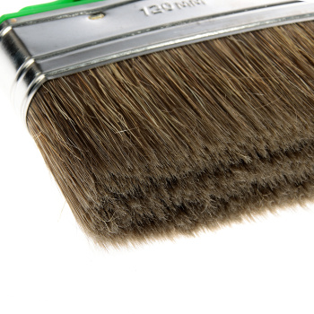 Кисть "Работы по дереву" 120*25 зел.пласт.ручка (Акор) *5/70 Кисть "Работы по дереву" 120*25 зел.пласт.ручка (Акор) *5/70