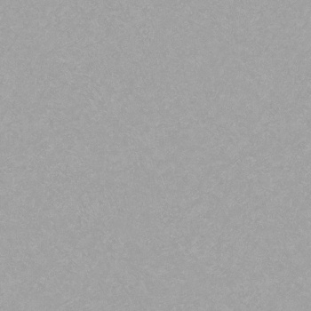 Обои флиз "WallSecret Basic" Espresso 8809-02 10*1,06м *6