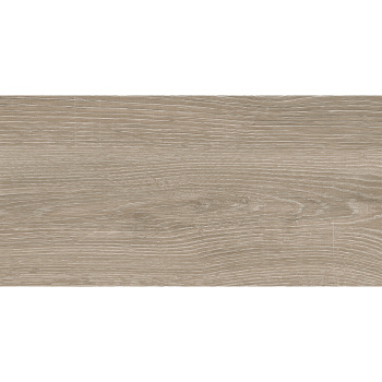 Керамогранит 1.44 м² LB Ceramics Винтаж Вуд 6260-0019-1001, 600x300х8.5 мм, натуральный Керамогранит 1.44 м² LB Ceramics Винтаж Вуд 6260-0019-1001, 600x300х8.5 мм, натуральный