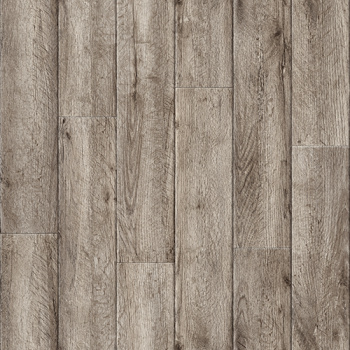 Линолеум 1.5 м Комитекс Лин Атланта Монмартр 722, бытовой, 21/22 класс, 2.5 мм