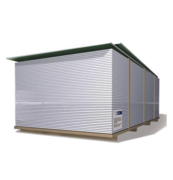 ГКЛ (Не кондиция)