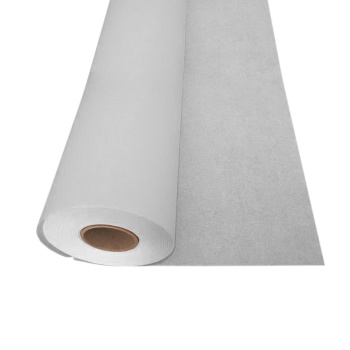 Ремонтный флизелин Elysium Е59110 25м 110 гр  *1/6