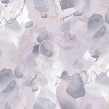 Обои винил "WallSecret Elite" 8640-23 10*1,06м *6