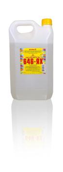 Растворитель 646 5,0л/3,6 кг канистра (Новгород) *1/120 Растворитель 646 5,0л/3,6 кг канистра (Новгород) *1/120